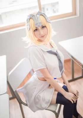 k8s经典网