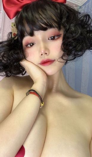 漫漫回家路短剧免费观看高清