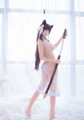 高压监狱在线观看免费