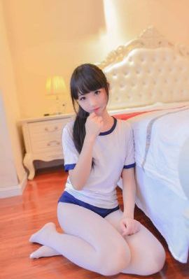 再战江湖电影国语完整免费版