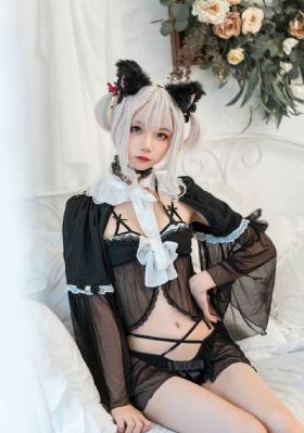无颜之月1-5