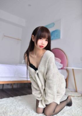 香槟早餐
