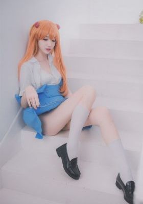 诱人飞行