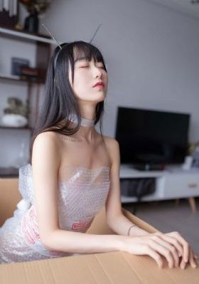 新甜心战士
