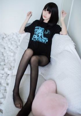 天注定在线观看