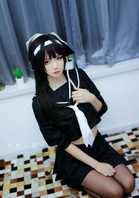 回复术士的重启人生第2季