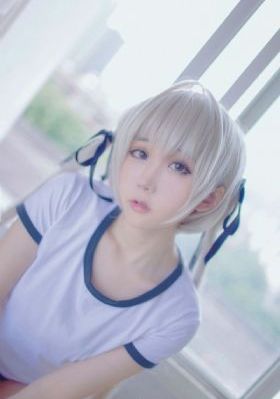 路西法第四季