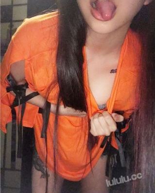 暗夜与黎明电视剧