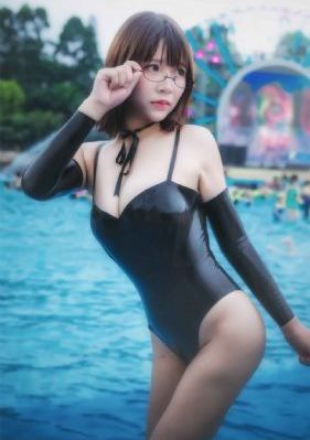 水蜜桃在线免费观看