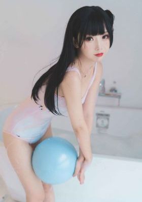爱的理想生活电视剧