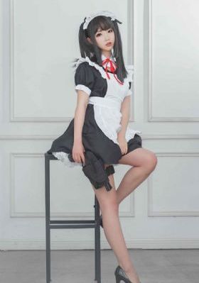 武战道在线观看完整版