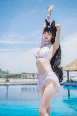 东北往事郭燕实战是第几集