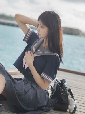 放·逐