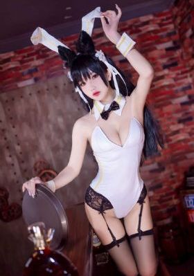 男女一进一出视频