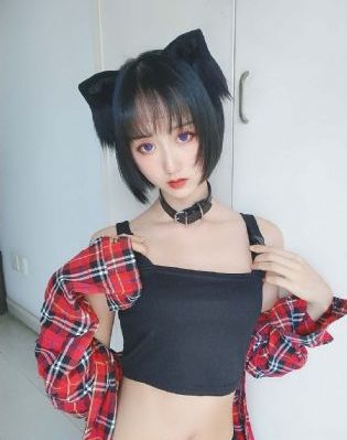 国产女同无遮挡互慰高潮91