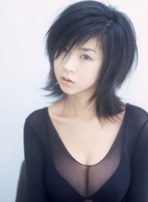 8vjcc子夜无人观看电影