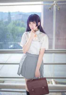 在线观看日本