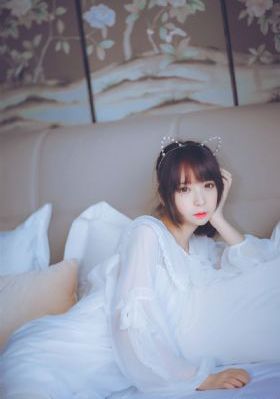 四虎影院在线视频