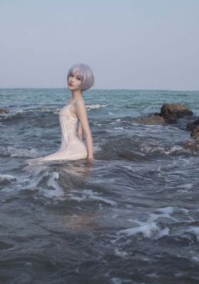 因法之名