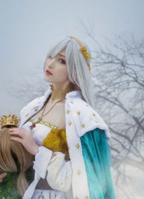 保险女王在线观看