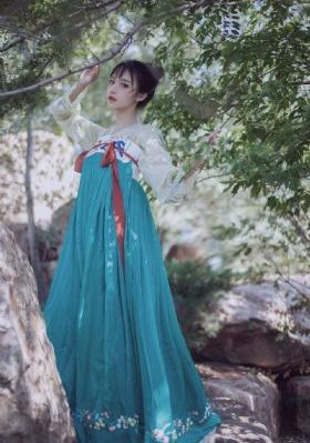 免费观看女性生殖视频