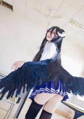 色即时空