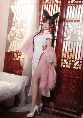 嘘静止想象