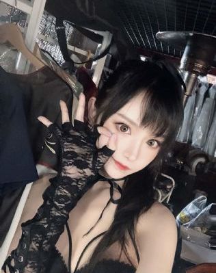 u影一族