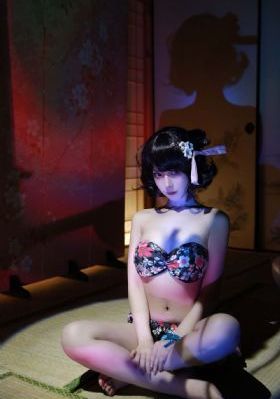 《大人物》在线观看完整版