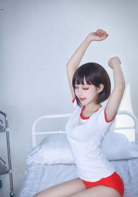 久久老司机