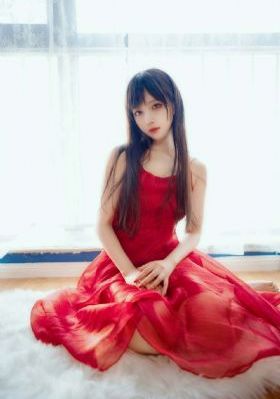 情人韩国电影