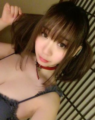 风云俱乐部1维修工