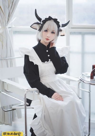 《二十不惑》电视剧