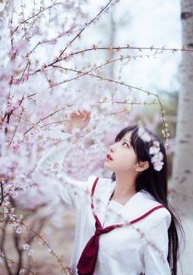三年片