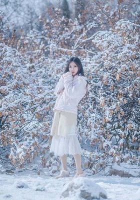 罗曼蒂克消亡史原版2小时5分