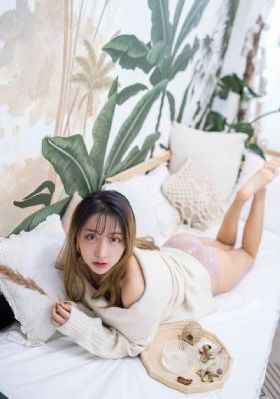 狄仁杰2部全集免费完整版电视剧