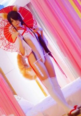 绿帽男带娇妻spa播放