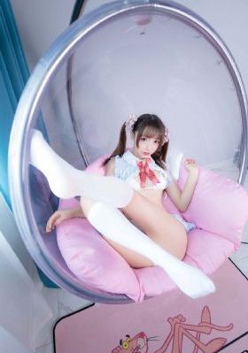 四虎最新在线观看地址