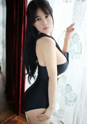 满怀美梦的少年是现实主义者