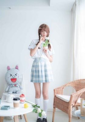 出轨的女人2017
