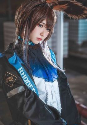 思思操