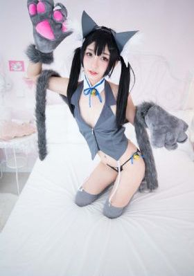 新梅瓶1一5集免费播放