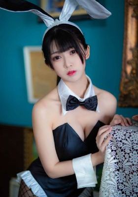 味道2在线观看