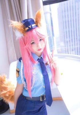 花红花火电视剧全集免费观看