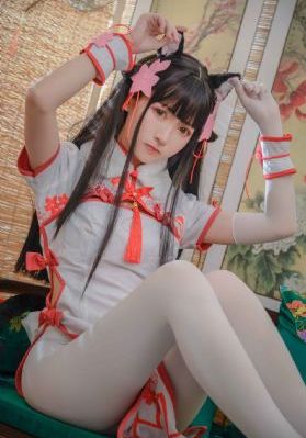 男人是女人未来的人