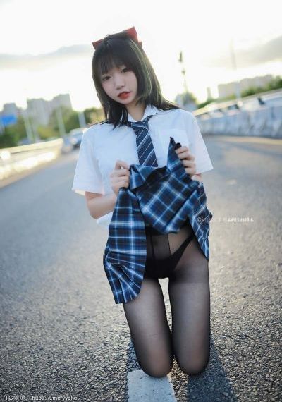 斗罗大陆高清