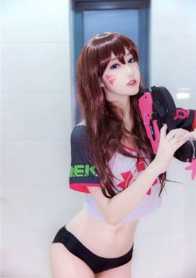 战毒粤语版在线观看